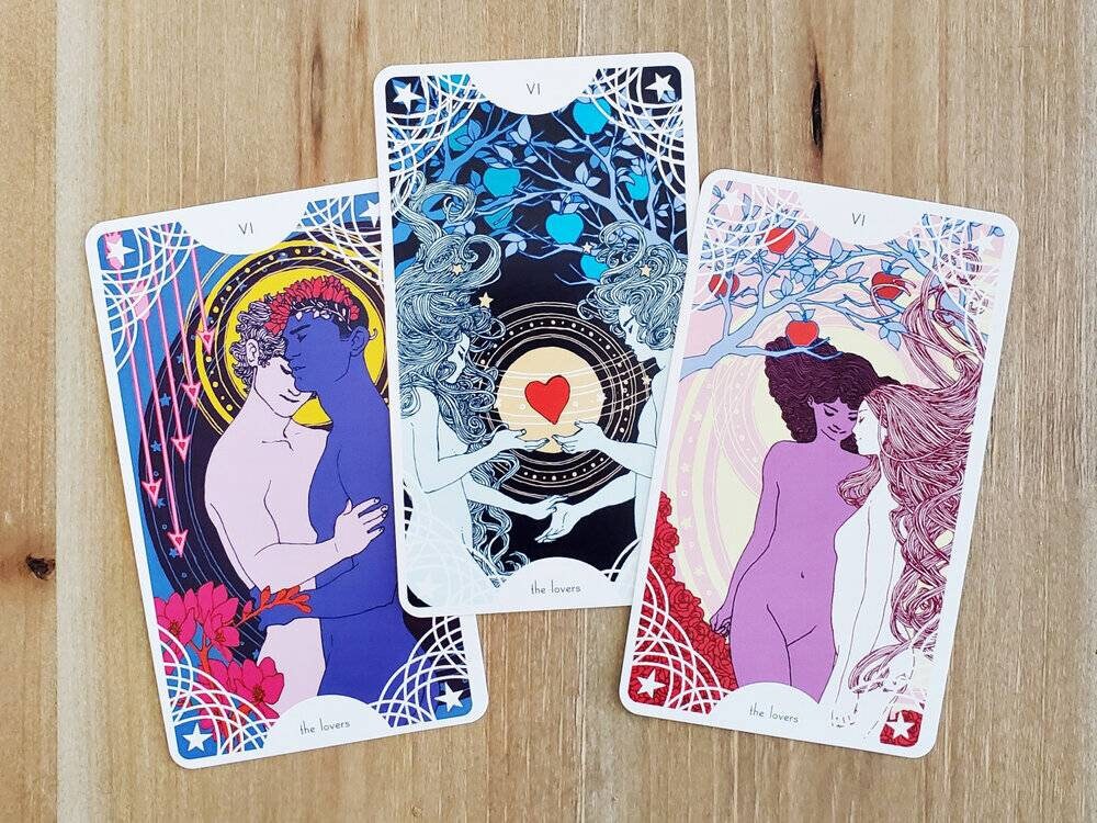 the star spinner tarot deck the star spinner tarot deck