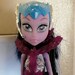 see more listings in the MONSTER HIGH section