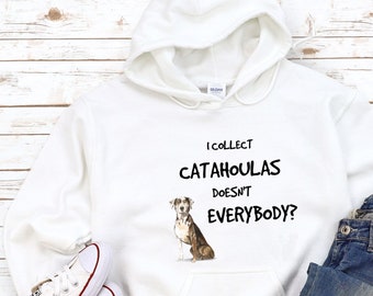 Eddany The More I Learn About People The More I Love My Catahoula Cur Women Hoodie Eddany The More I Learn About People The More I Love My Catahoula Cur Women Hoodie