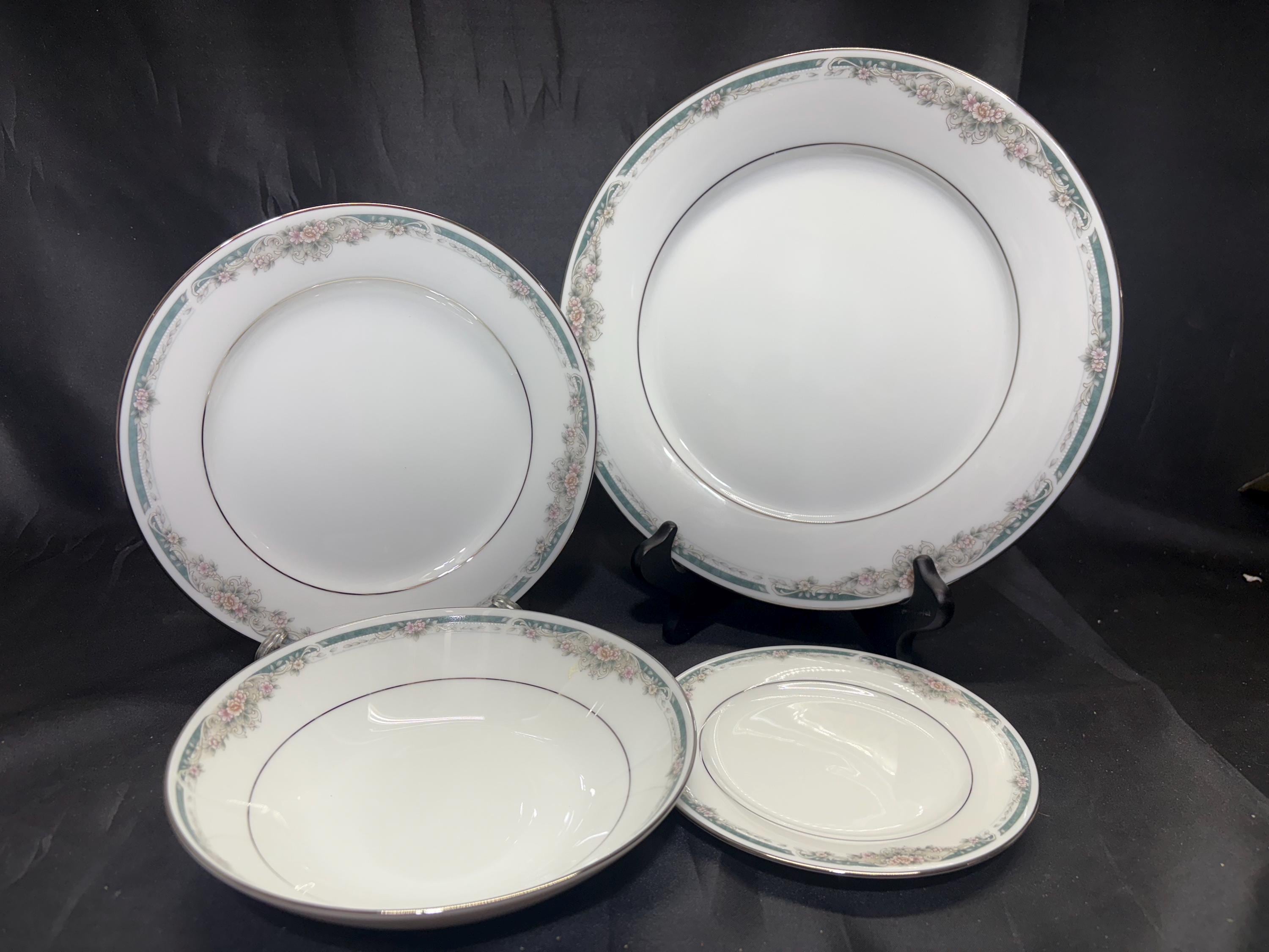 Noritake Philippines - Etsy