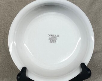 Vintage Corelle Callaway Ivy Plates and Bowls Corelle