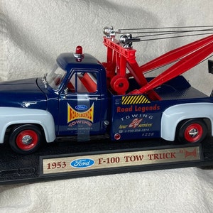 ミニカー1/18 Ford 1935 F-100 WRECKER No.202 il_300x300.3068841903_t8f0.jpg