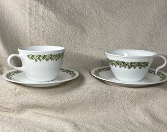 ロンガバーガー イースターバスケット：手編みコレクターバスケット