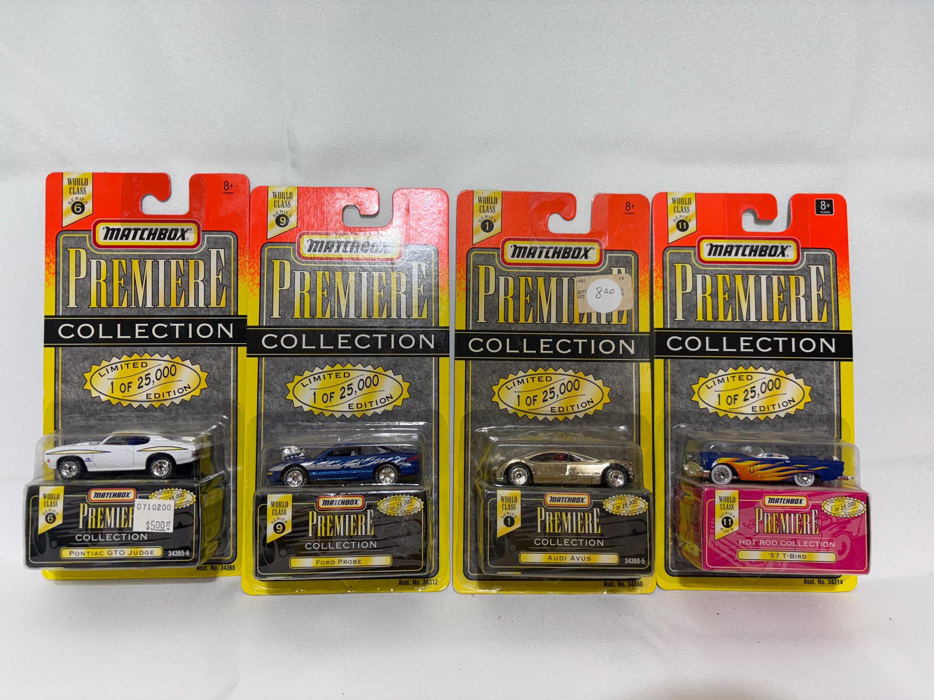 Vintage matchbox car - Etsy 日本