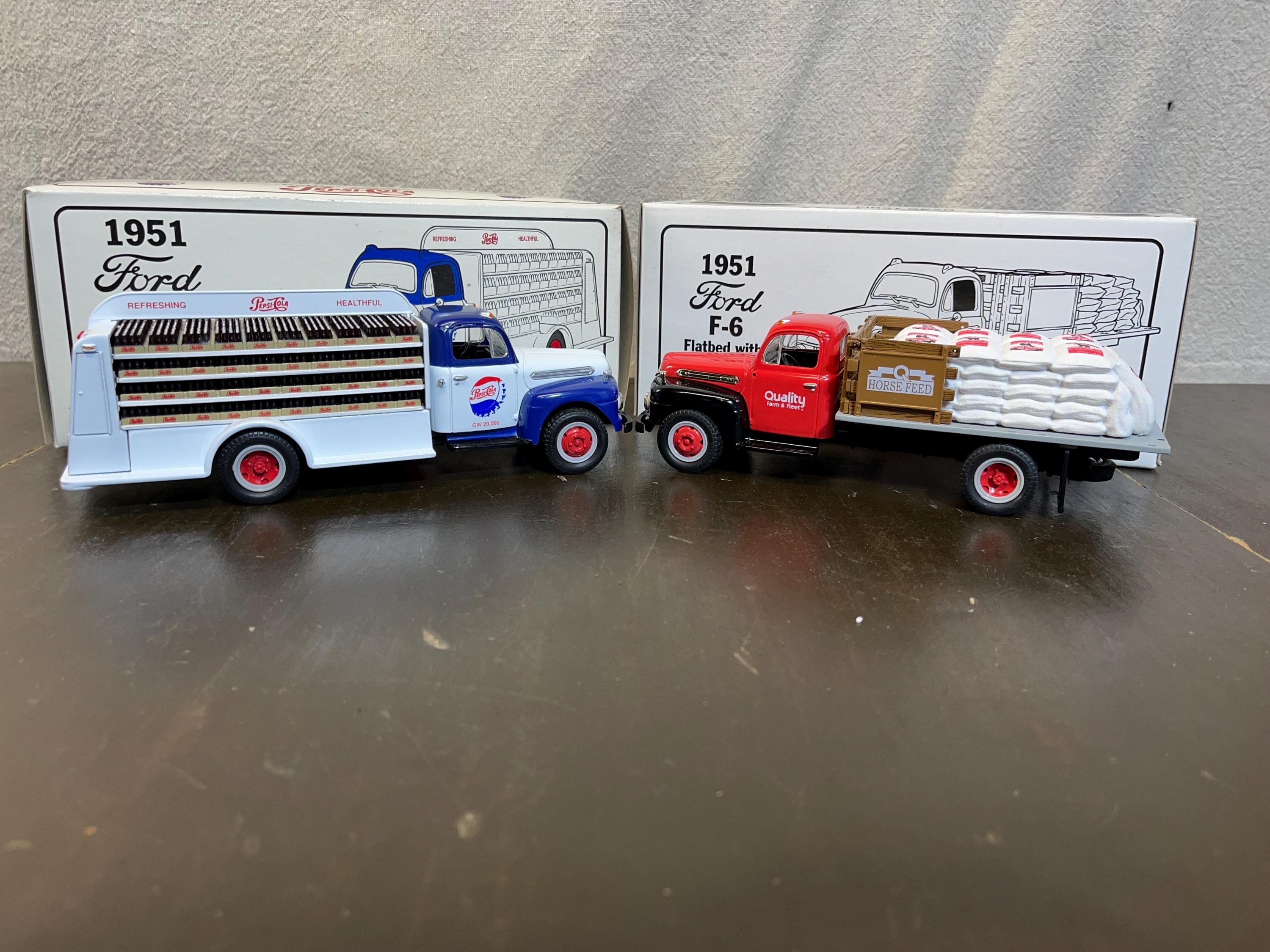 First Gear Diecast Trucks - Etsy First Gear Diecast Trucks - Etsy