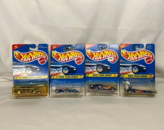 中古ヴィンテージ レア レッドライン 1967年 オリジナル ホット