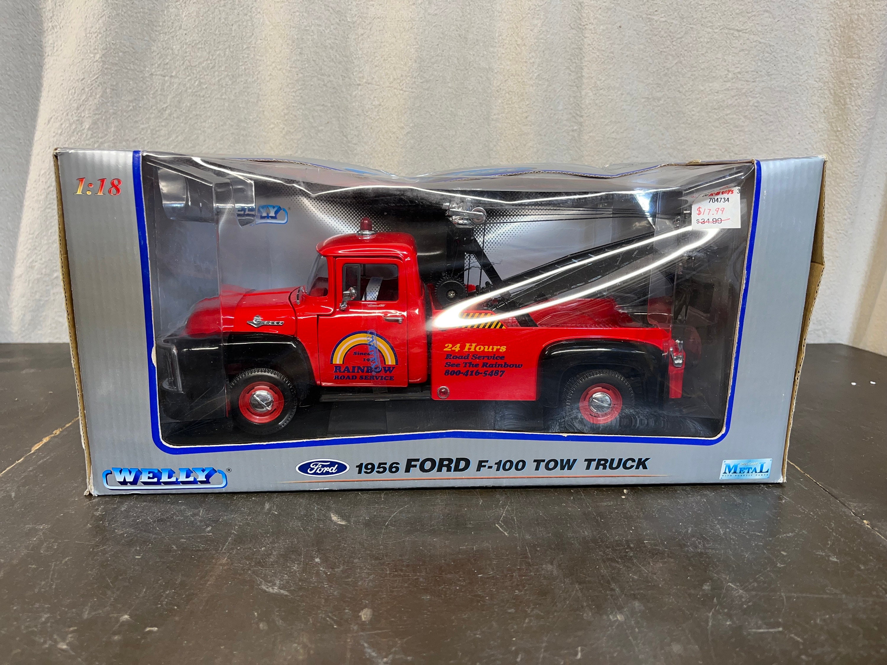 Revista Carreteras N°248 by Asociación Argentina de Carreteras - Issuu, image size:3000x2250