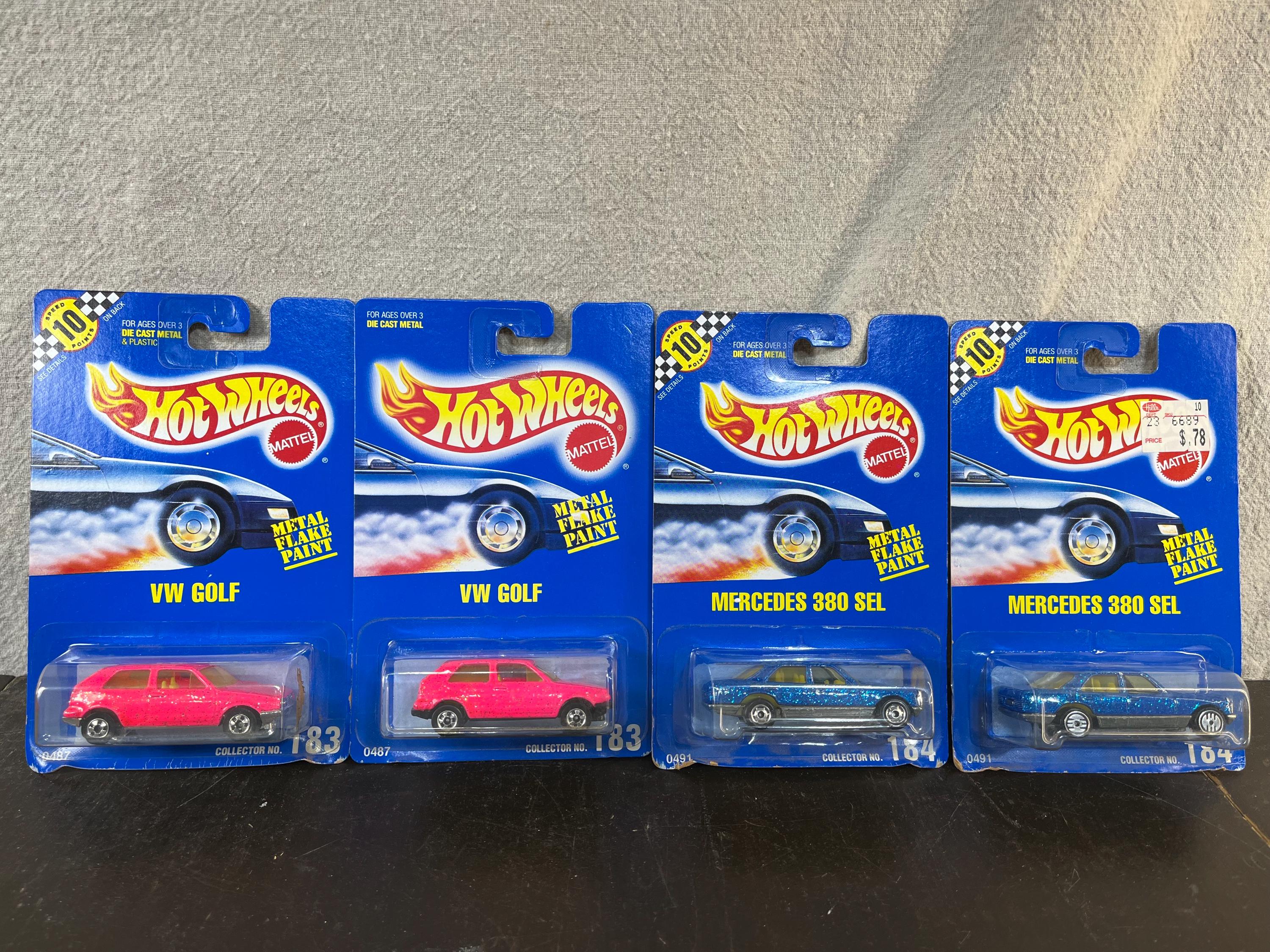 Vintage hot wheels - Etsy 日本