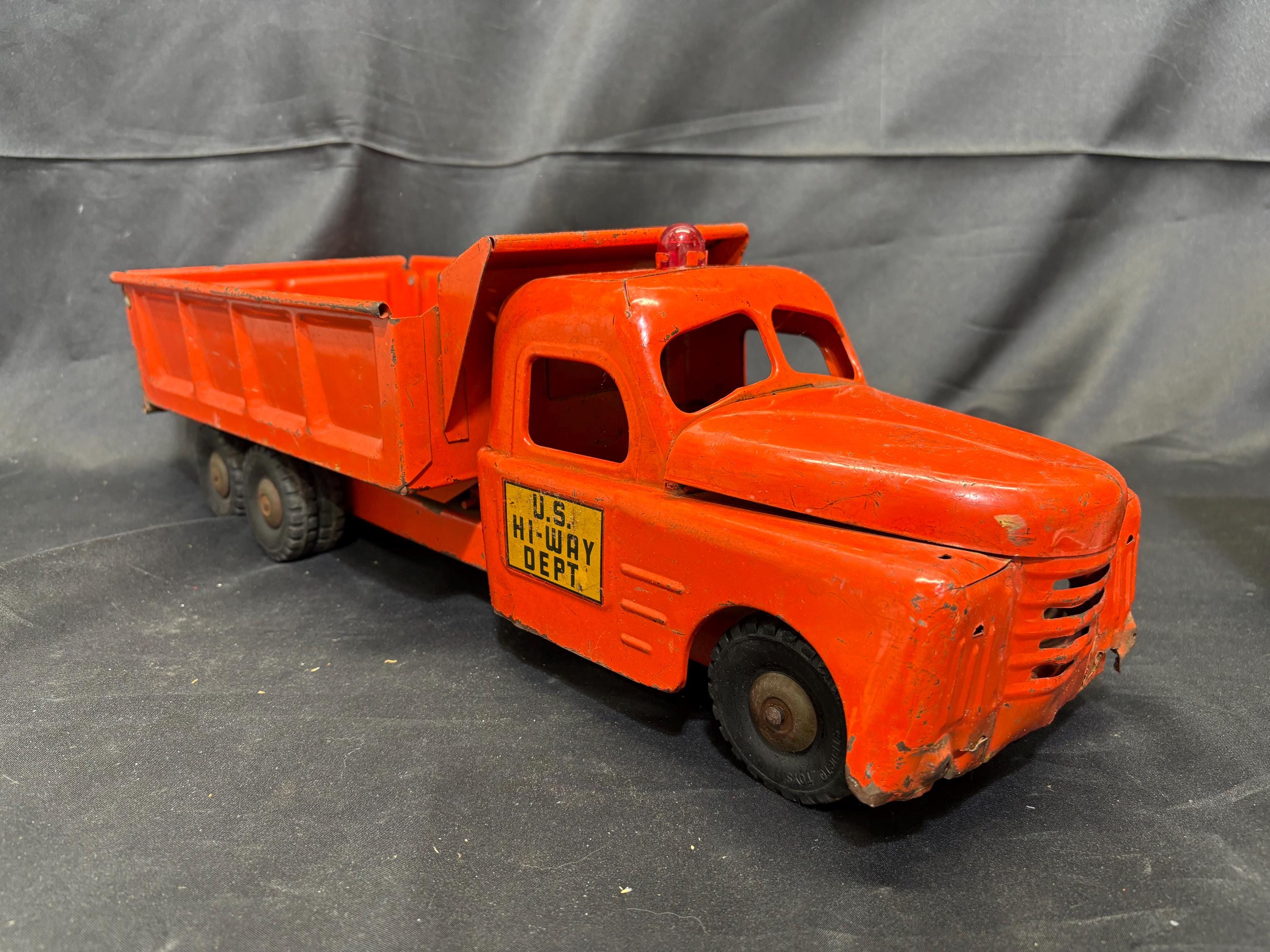 Rare Structo Toy - Etsy