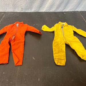 1960s Gi Joe - Etsy