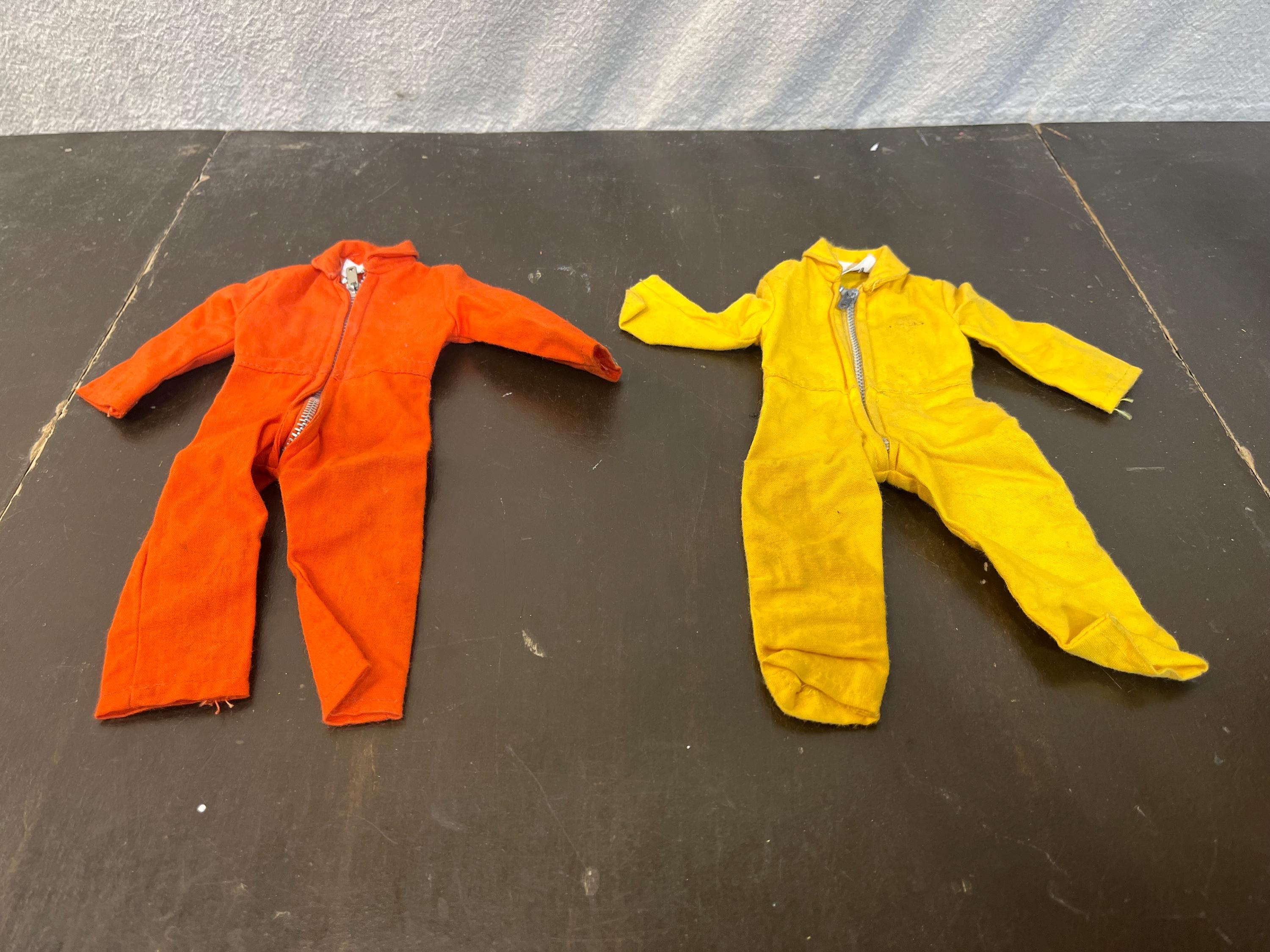 1960s Gi Joe - Etsy 1960s Gi Joe - Etsy