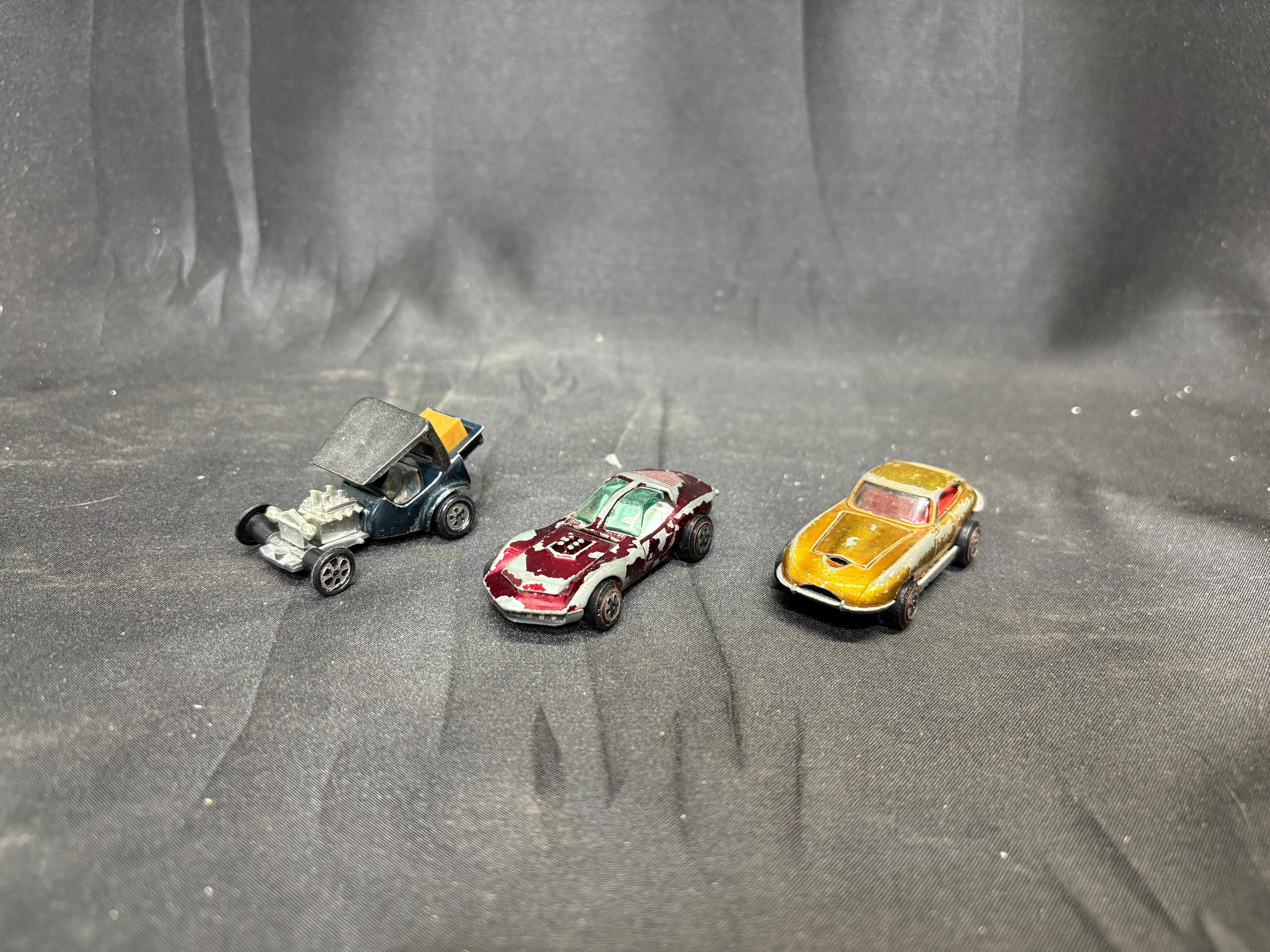 Johnny lightning - Etsy 日本