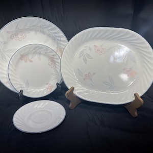 Vintage corelle - Etsy 日本