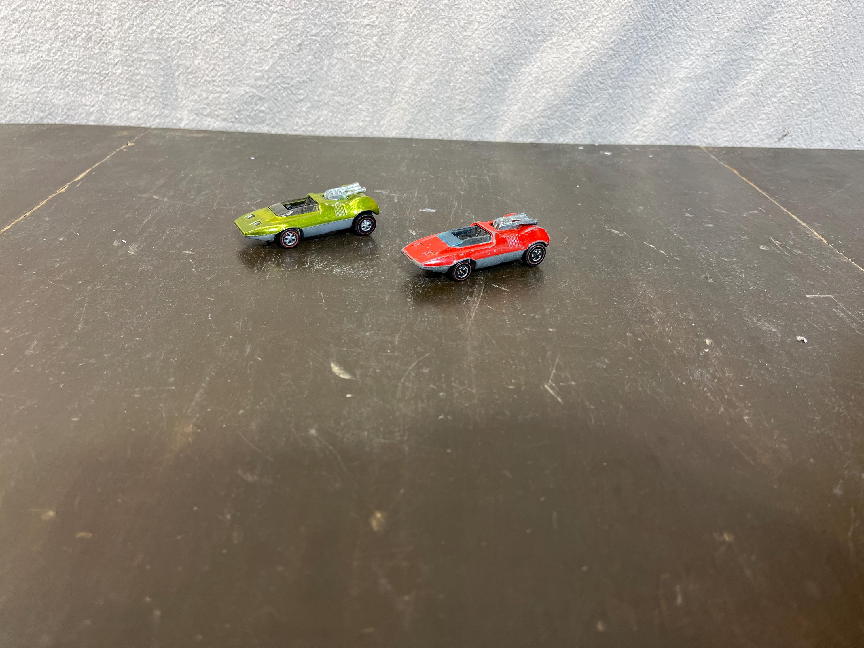 Hot wheels redline beach bomb - Etsy 日本