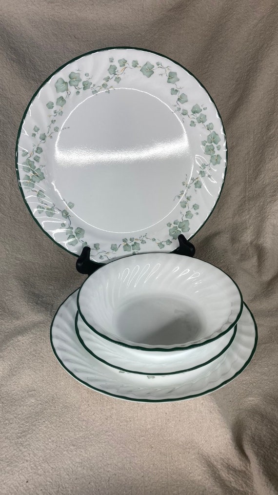 Corelle callaway clearance