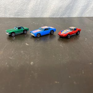 ホットウィール レッドライン - Etsy 日本
