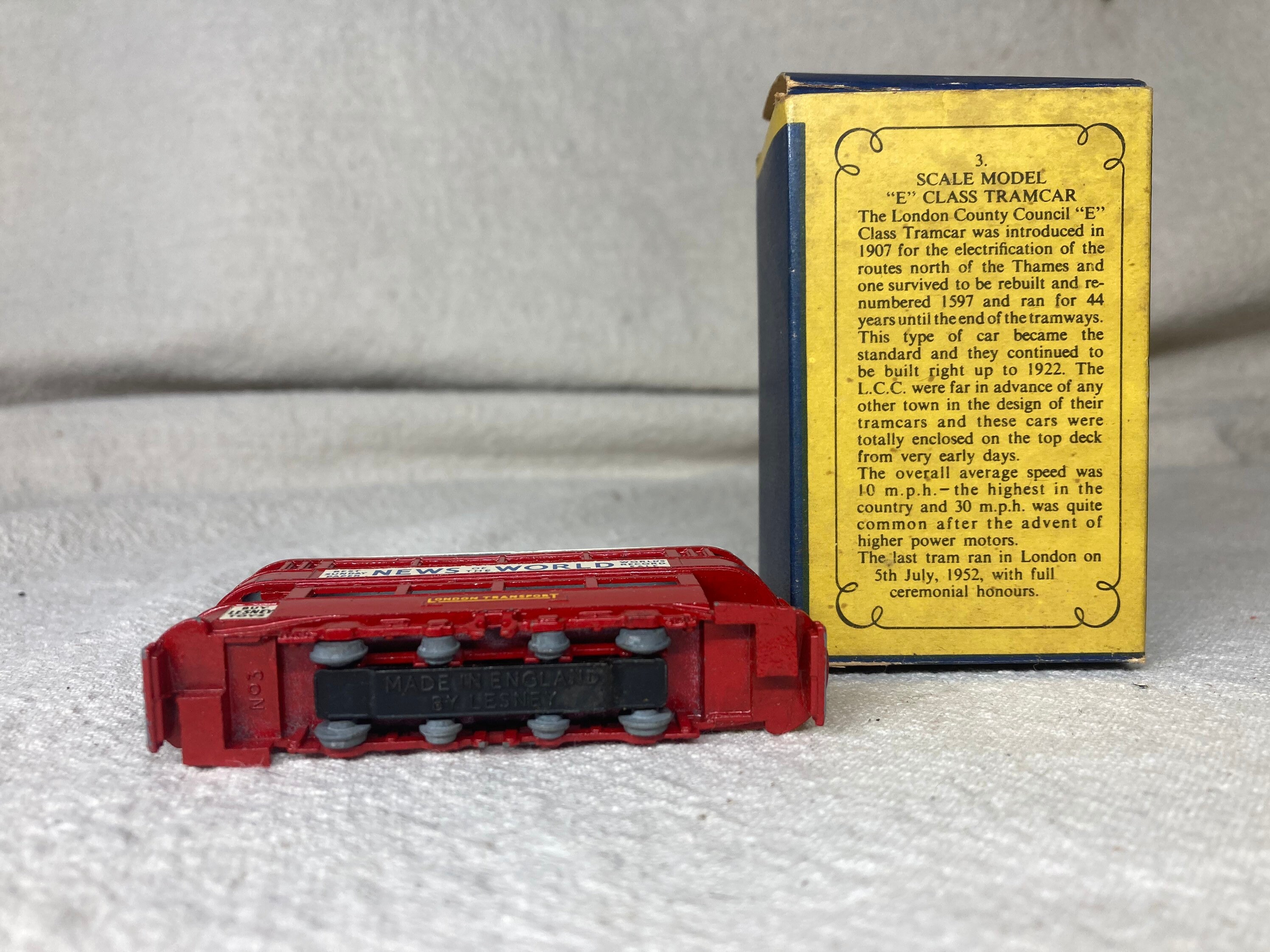 Lot De 60 Voitures Miniatures Matchbox Vintage – Superfast – Fabriquées En Angleterre