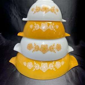 公式 ストアホビー・楽器・アート - 【USA vintage】PYREX