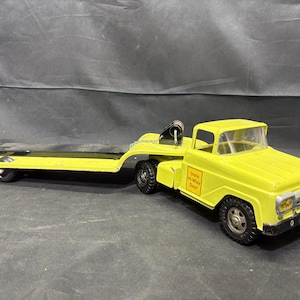 Tonka toys - Etsy 日本