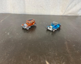 Vintage Hot Wheels Redline | 1:64 Scale Diecast Car