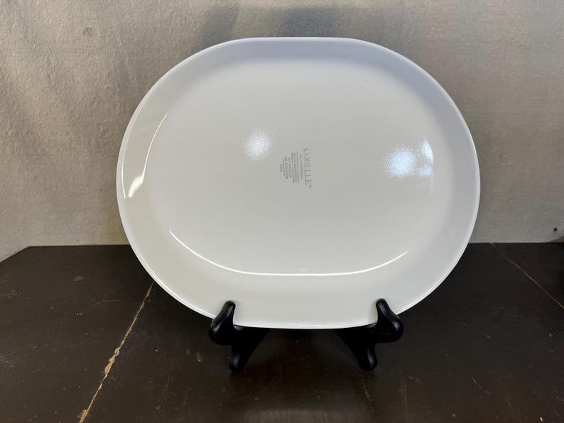Corelle Serving Platter - Thumbnail 3
