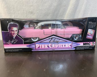 キャデラック エルドラド ビアリッツ 1959 | ヴィンテージ