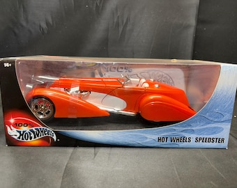 CHEVROLET CHEVY BELAIR 1957 chrome hot wheels 1976 china 1/64 environ