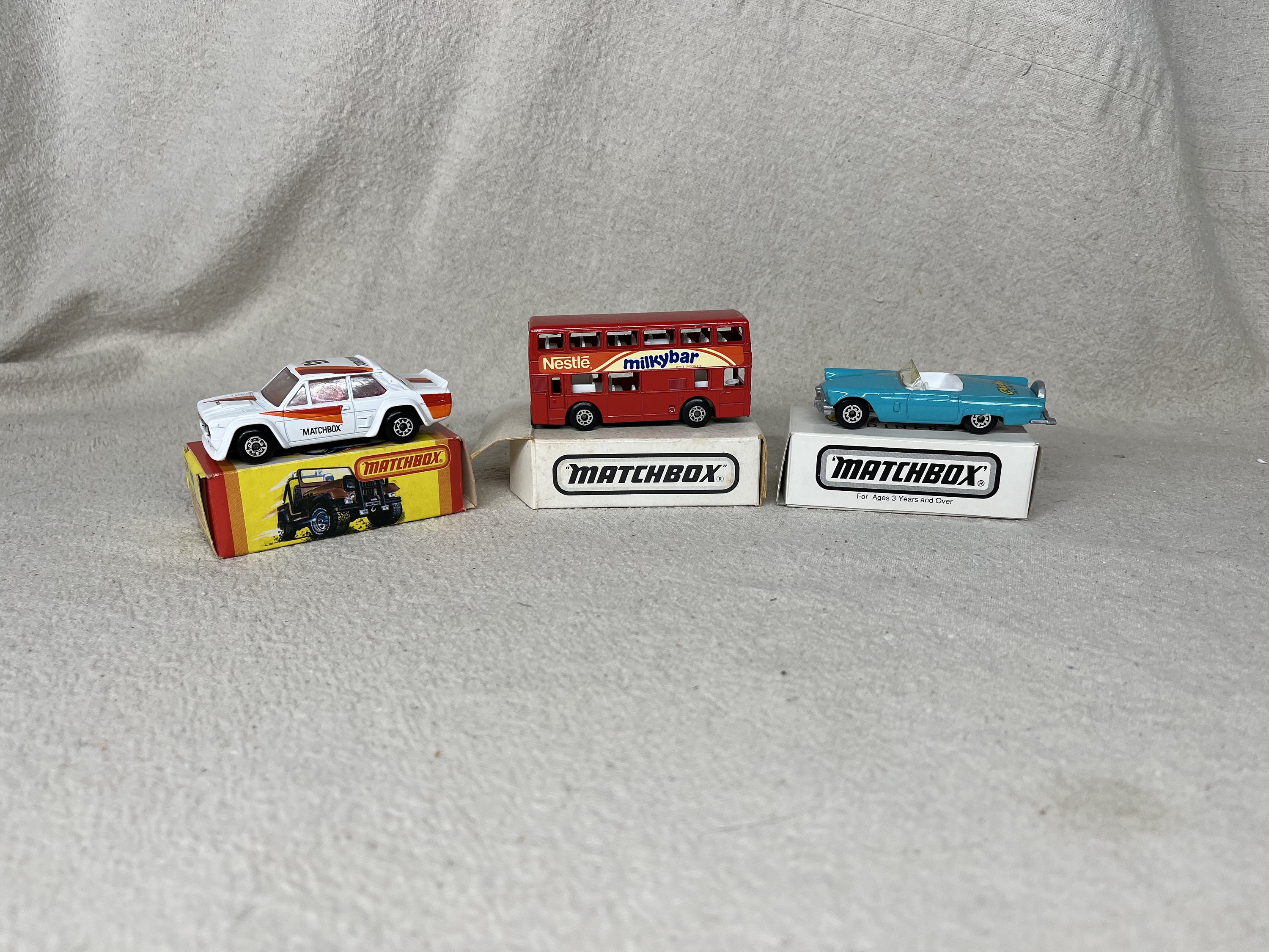 Matchbox thunderbird - Etsy 日本 Matchbox thunderbird - Etsy 日本