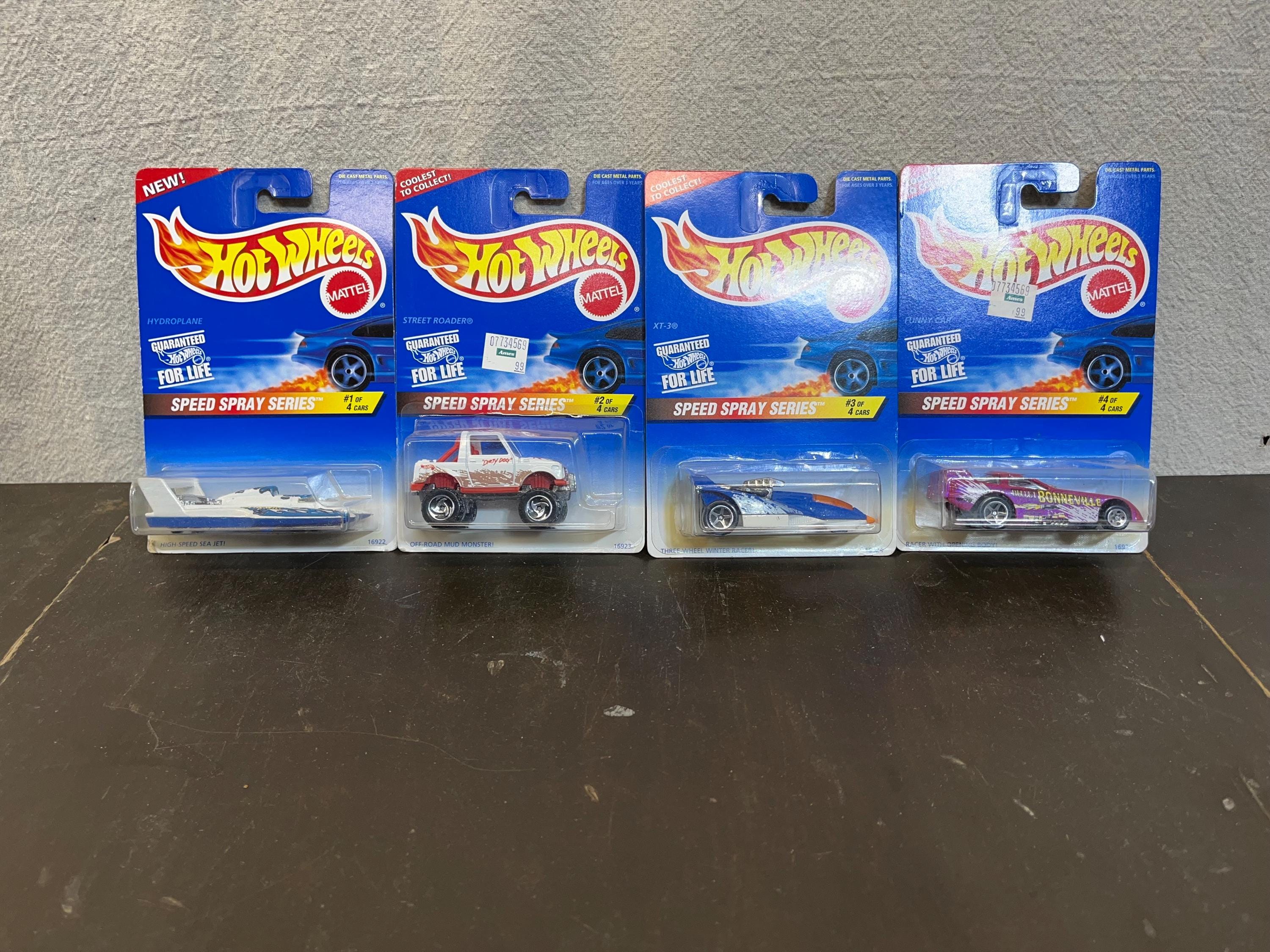 Hot wheels xt 3 - Etsy 日本