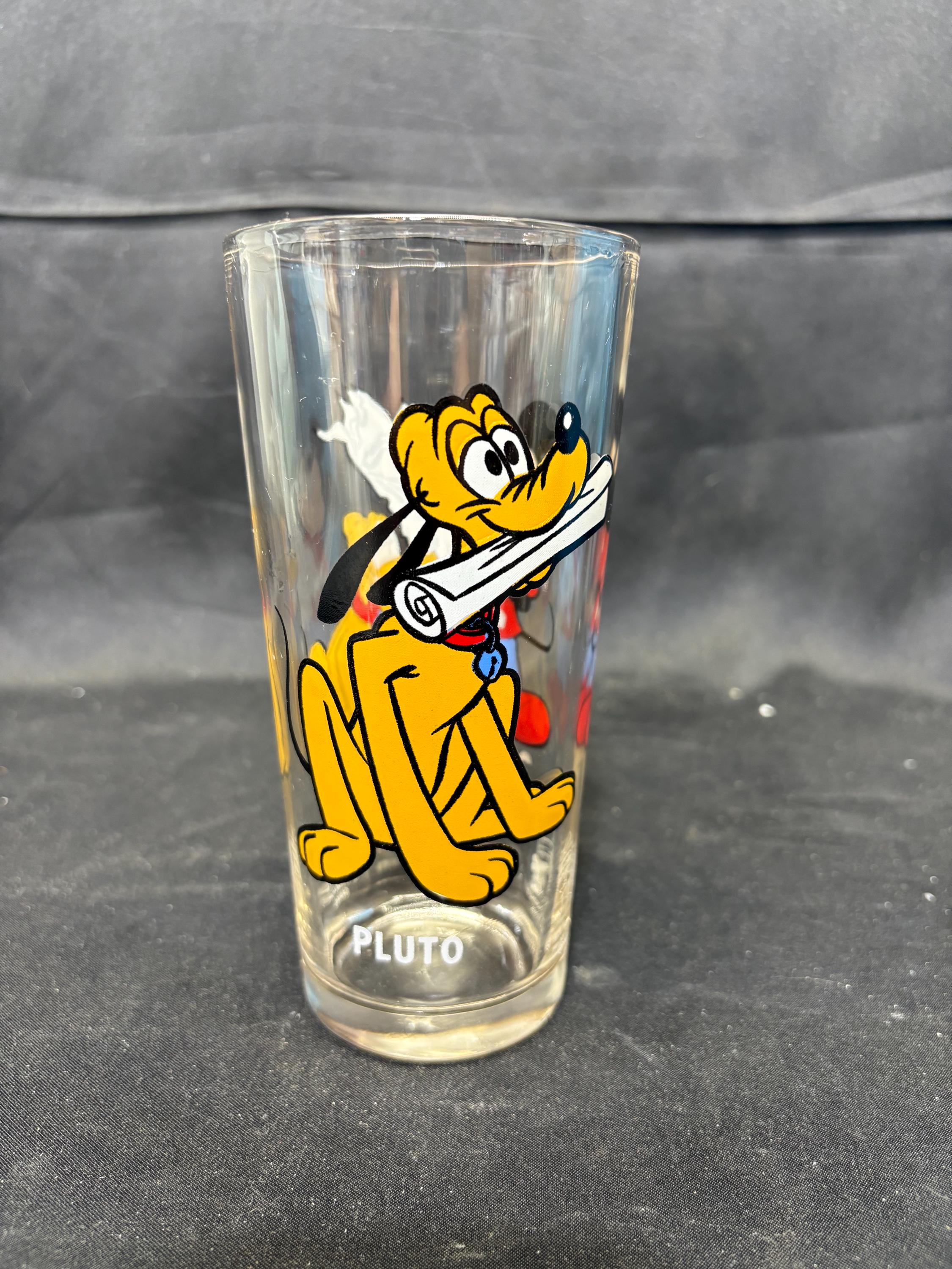 Vintage pepsi glass - Etsy 日本