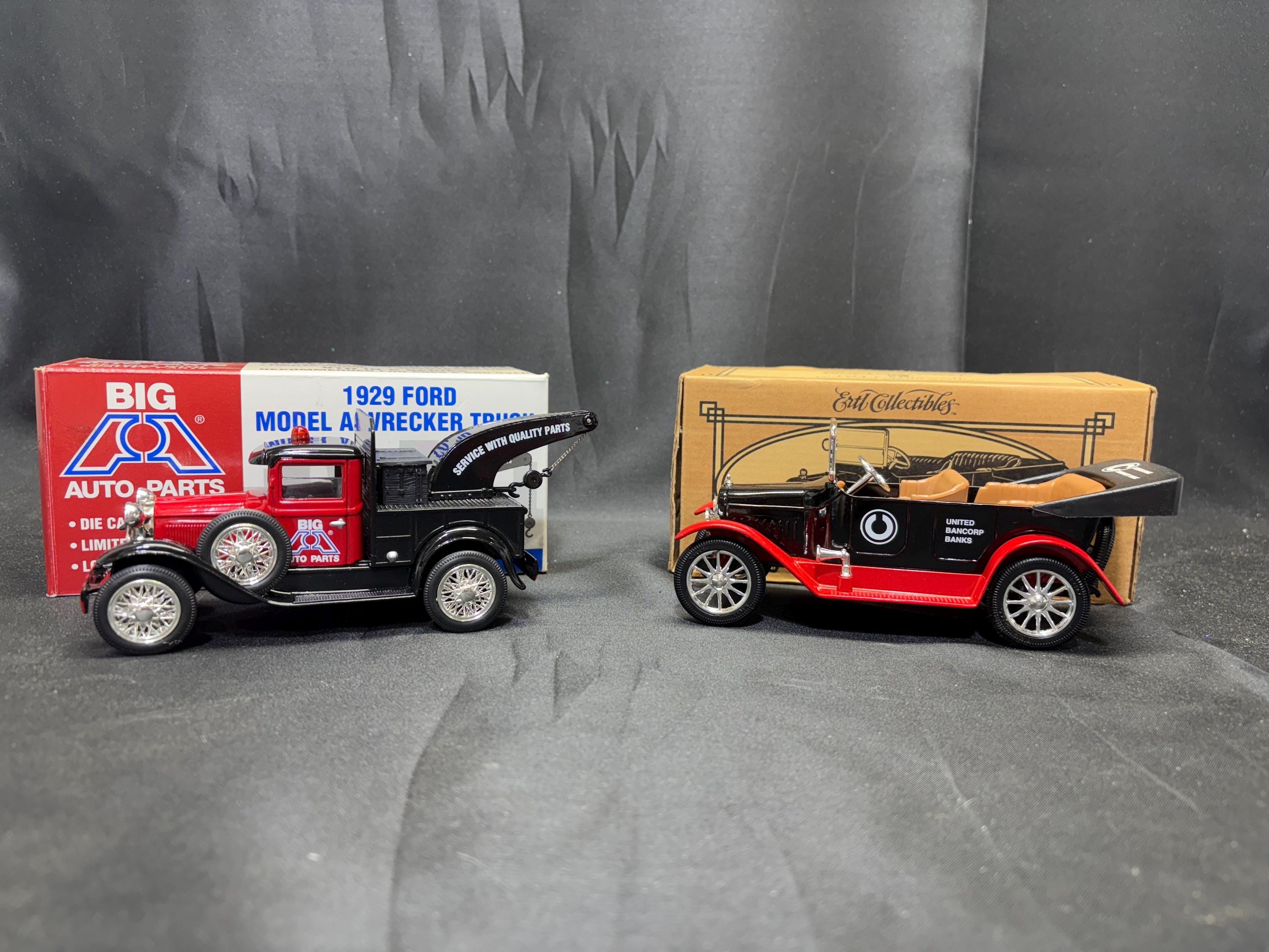 ☆TOY☆様 UNBOX INDUSTRIES Mazinger Z×Winson Ma(GID) 墓場の画廊 ソフビ