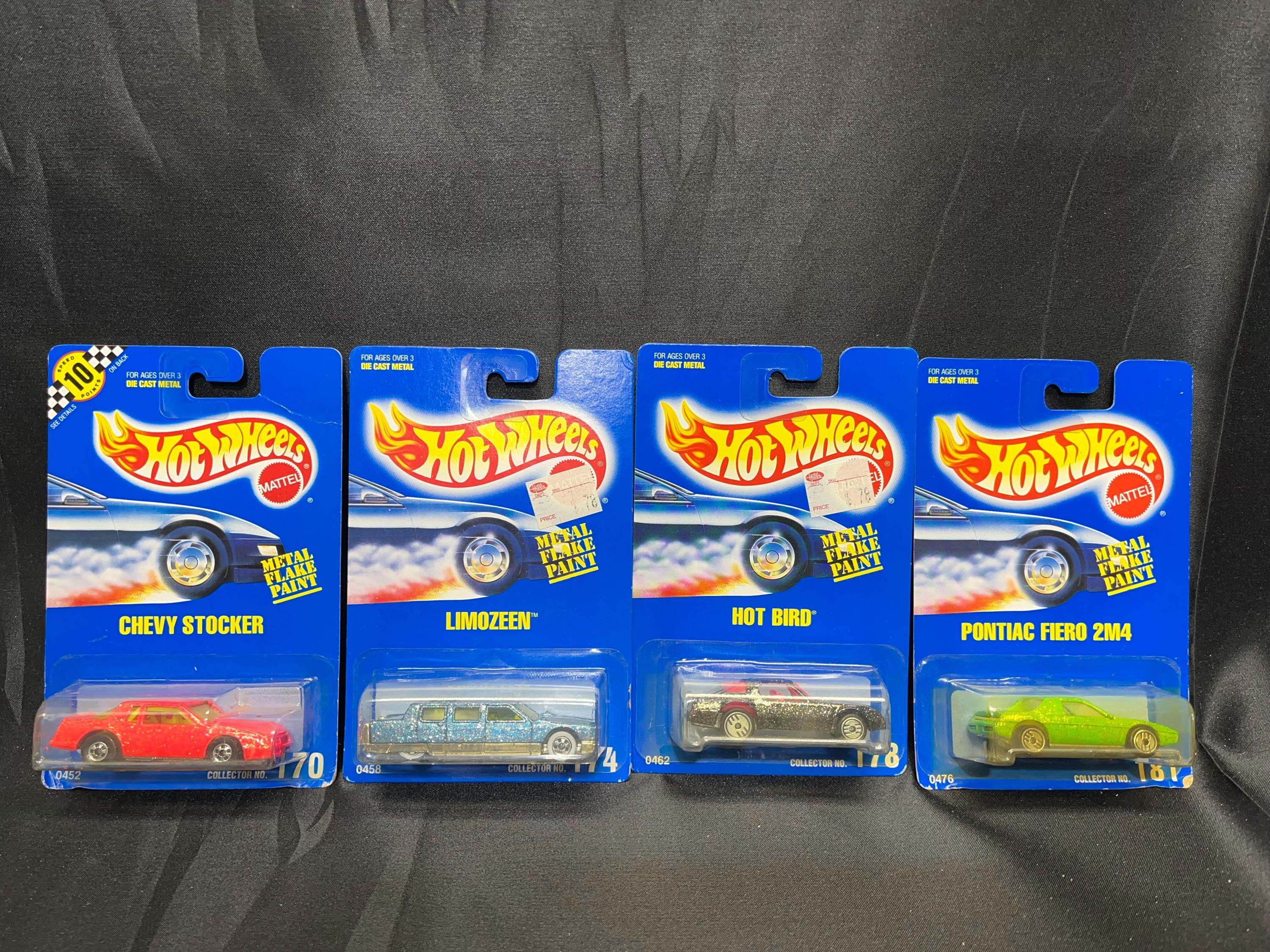 Hot wheels malaysia - Etsy 日本