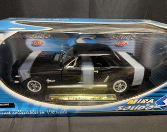 Ertl 1969 Oldsmobile 442 W30 Diecast Model Car 1:18 Scale - Etsy