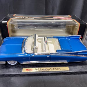 il_300x300.7351354382_cj5n.jpg