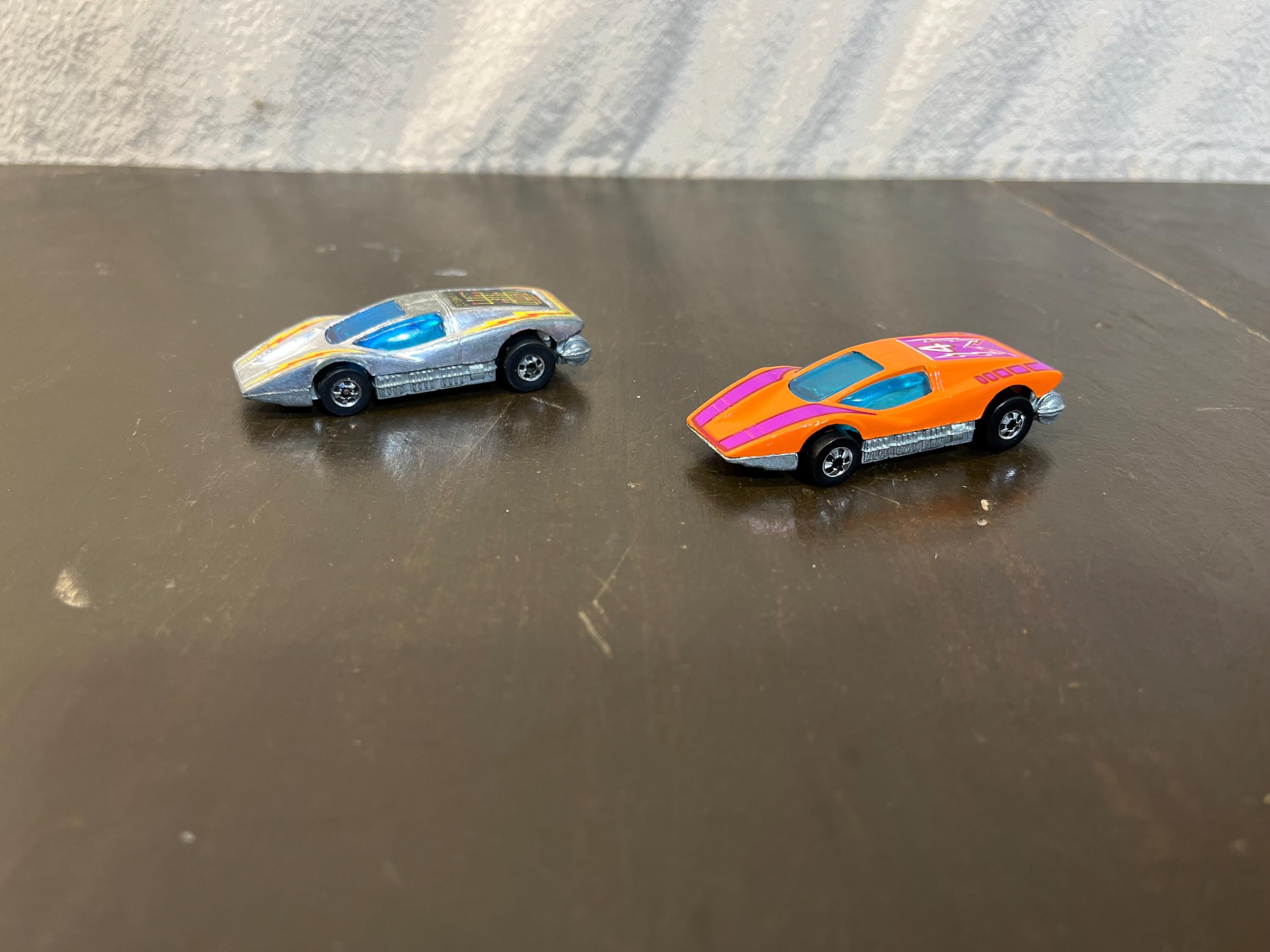 1977 hot wheels - Etsy 日本