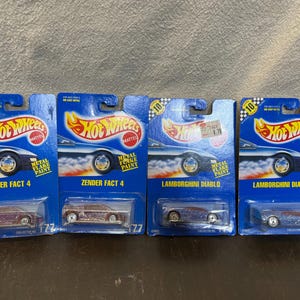 Diablo wheels - Etsy 日本