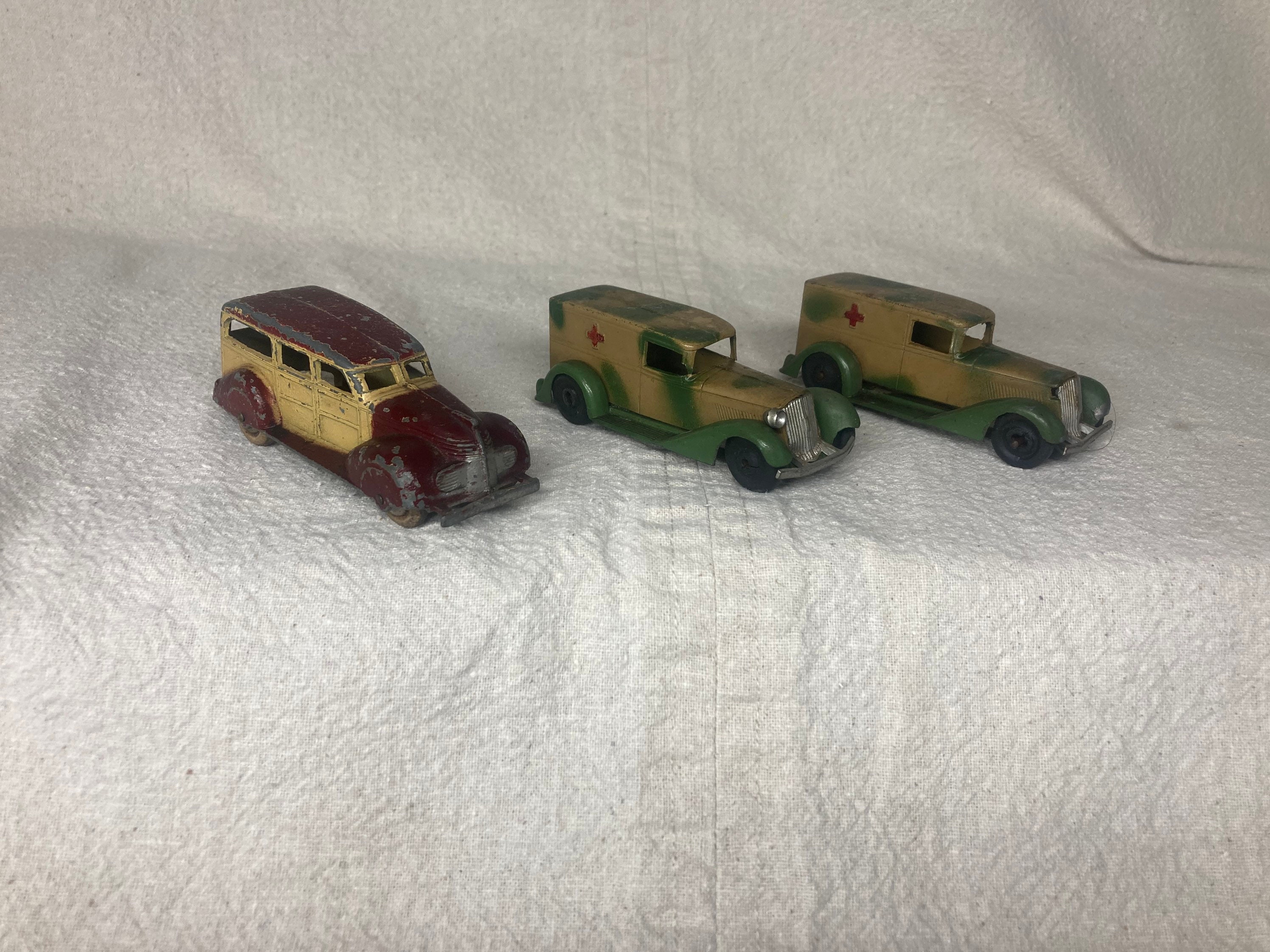 Tootsie toys clearance for sale
