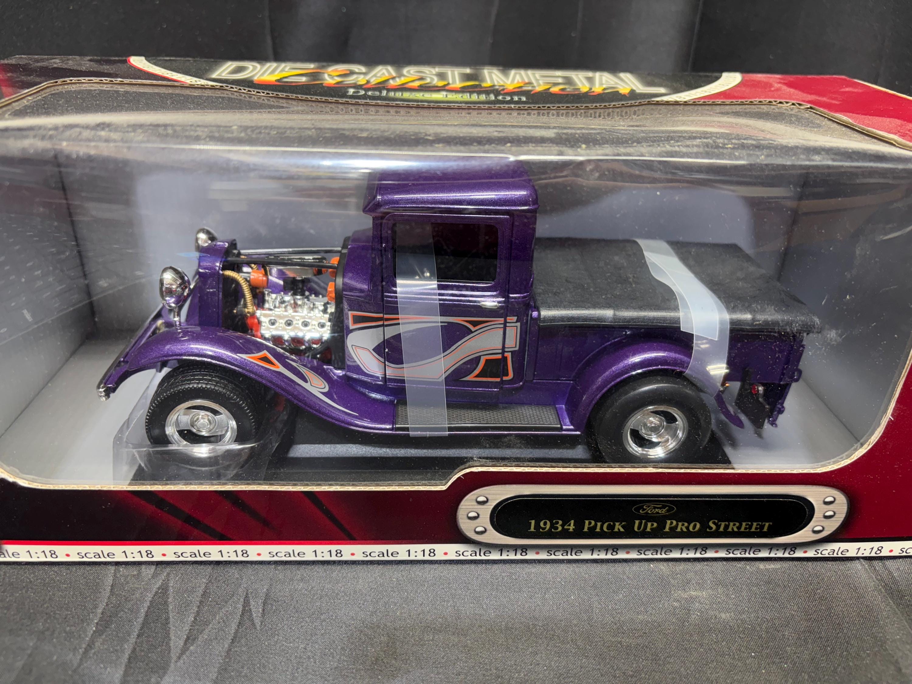 1934 ford truck - Etsy 日本