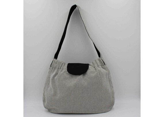 ladies 2 side bags