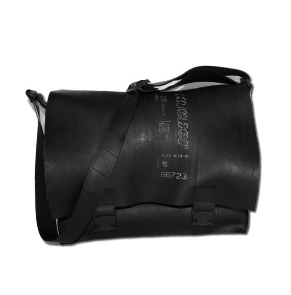 Laptop bag 2025 strap only