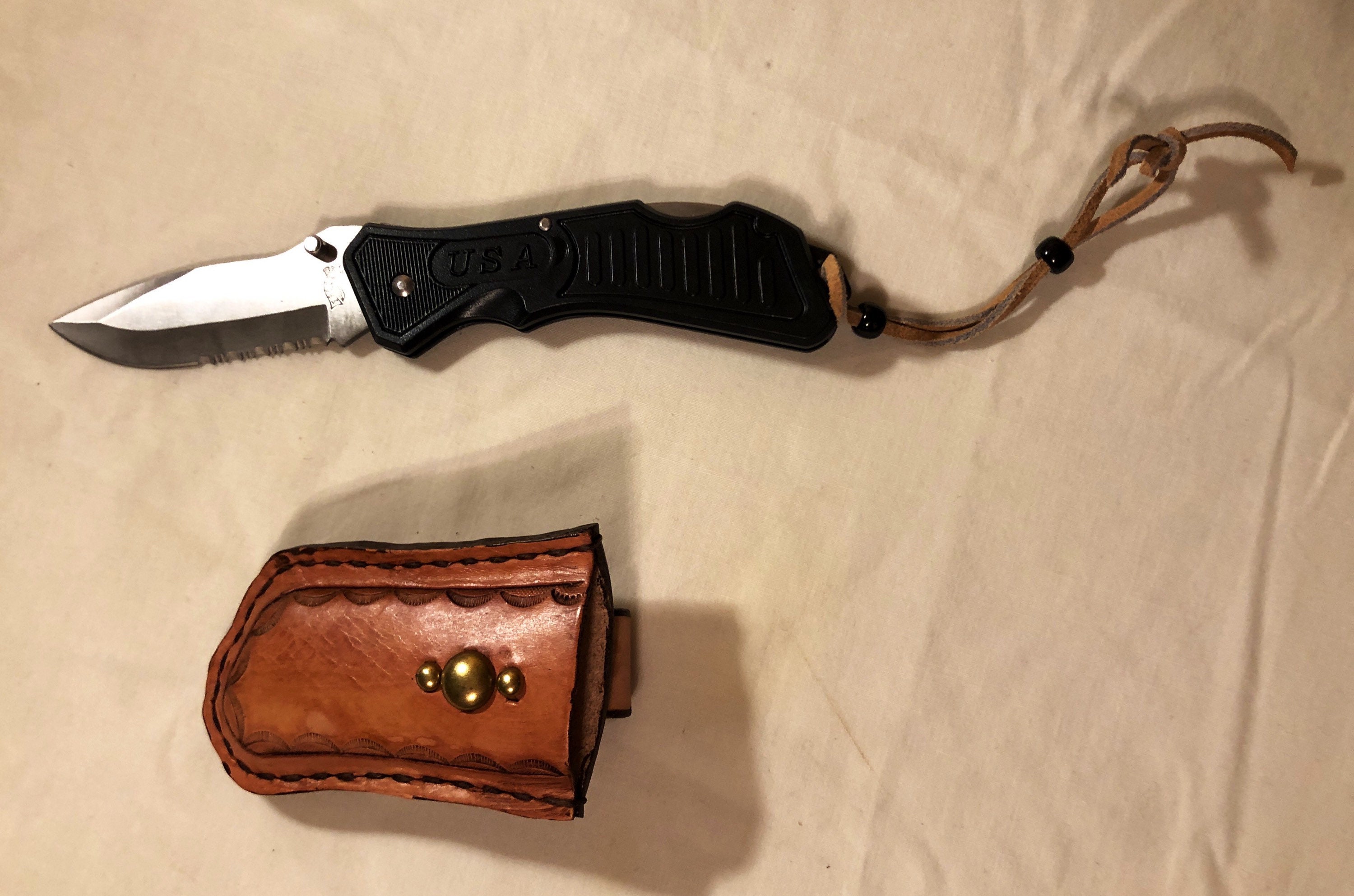 Frost USA Cutlery Etsy