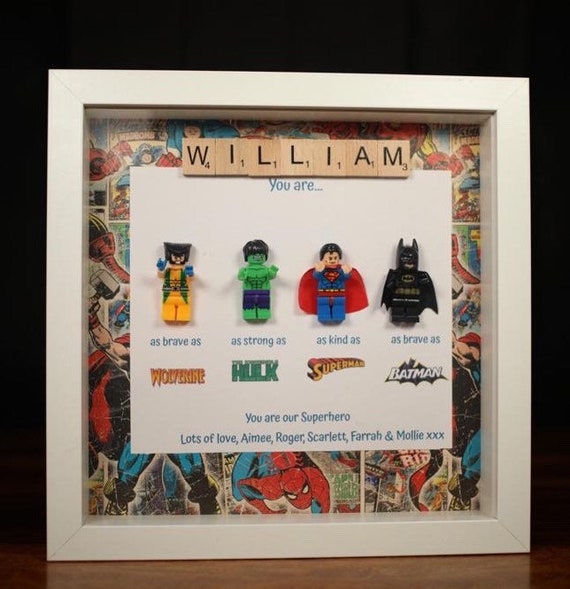 fathers day lego gifts