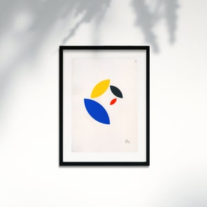 Anton stankowski - Etsy 日本