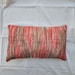 see more listings in the cushion covers section