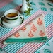 see more listings in the cotton napkins section