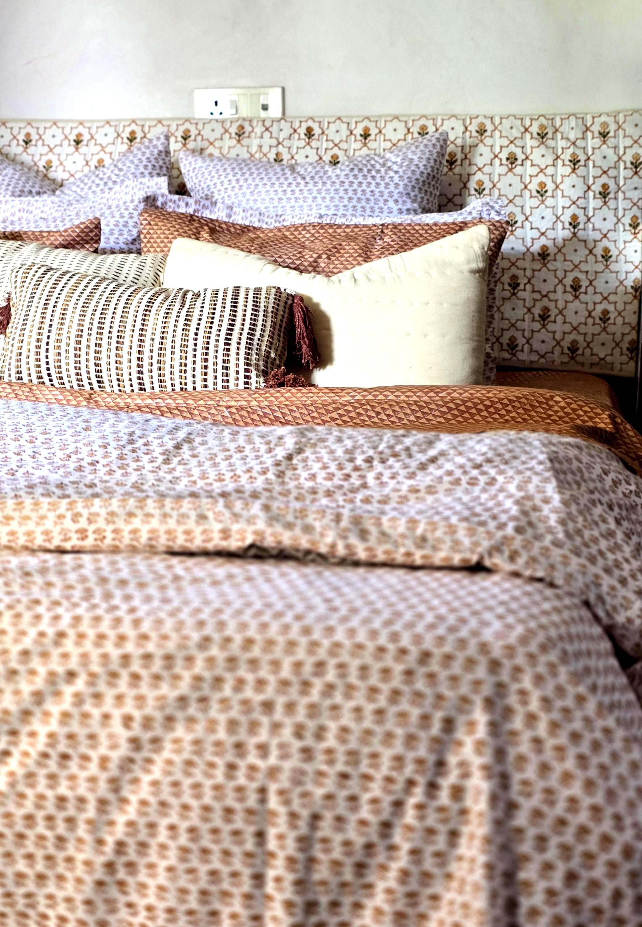 Trapunte Natalizie - Leroy Merlin - Foto 5