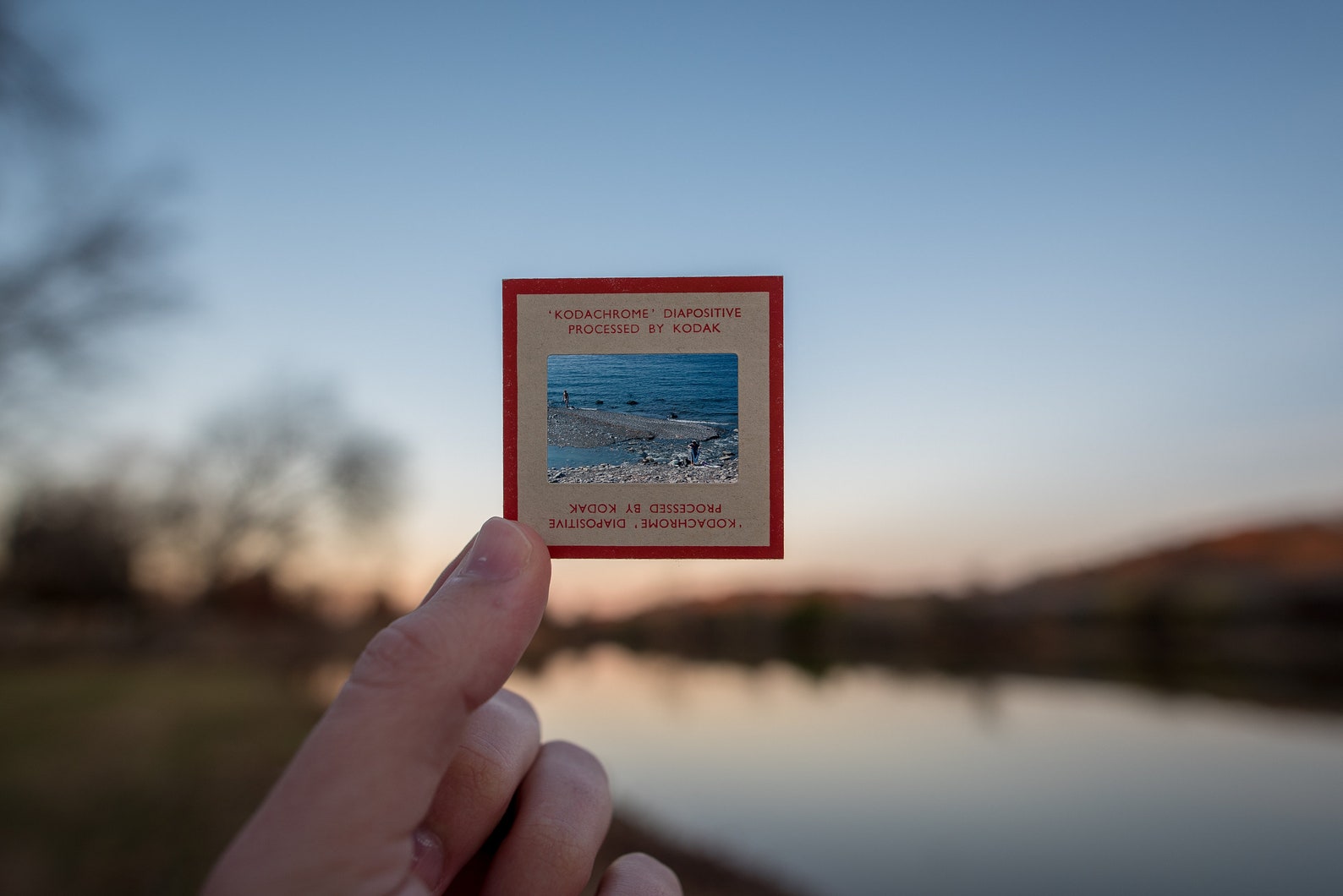 how to diy convert slides to digital how to diy convert slides to digital