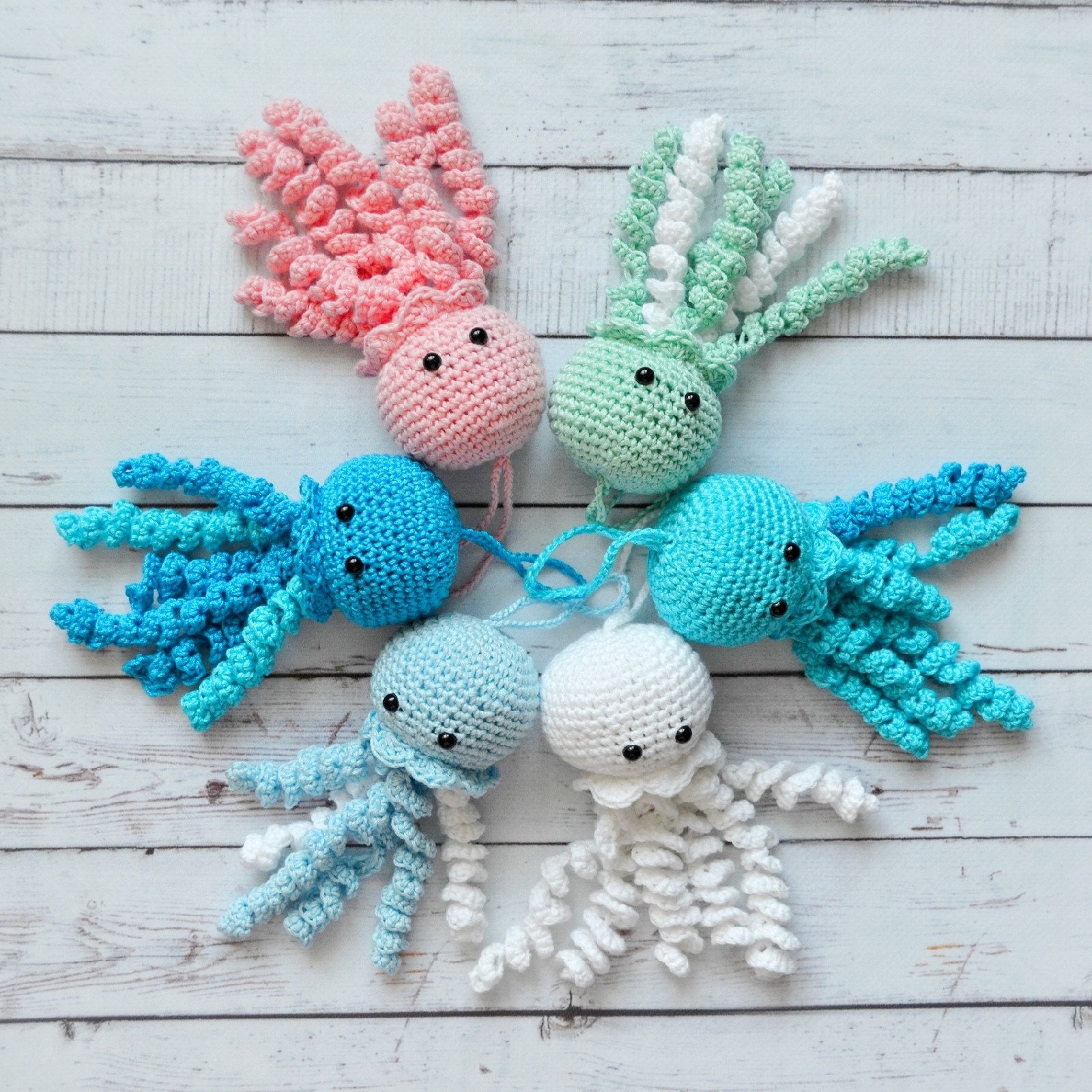premature baby toys