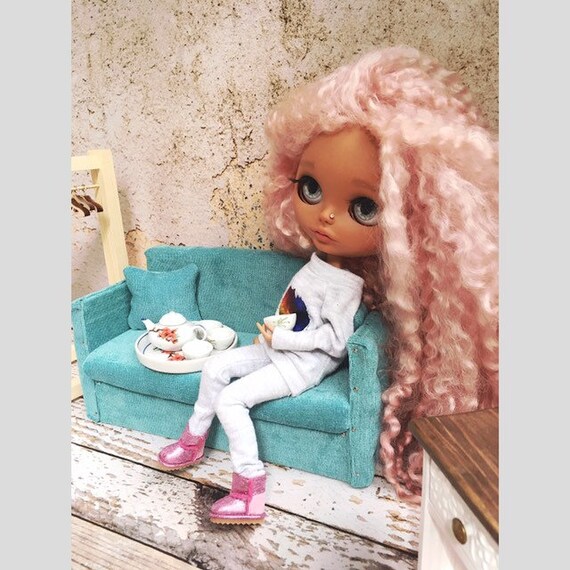 tbl blythe