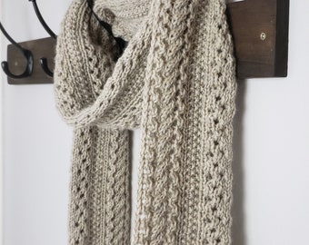 nknit ンニットscarf collar KNIT Sizewebsite_86_600x.png?v=